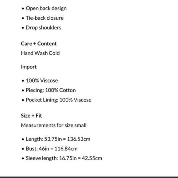 NWOT Free People Orianna Maxi Dress Bubblegum Pink M - Picture 11 of 13